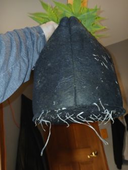 Review photo #2