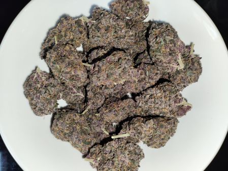 Review photo #1