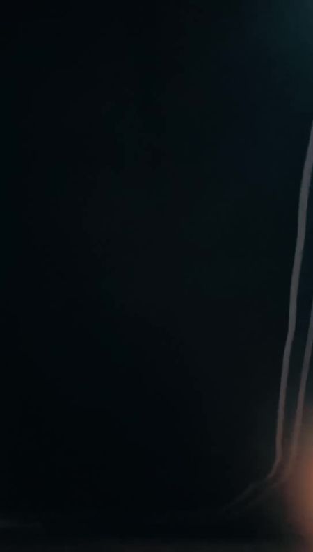 Review photo #3