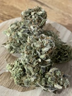 Review photo #1