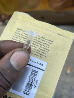 Review photo #3