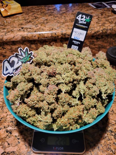 Review photo #4