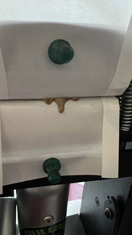 Review photo #3
