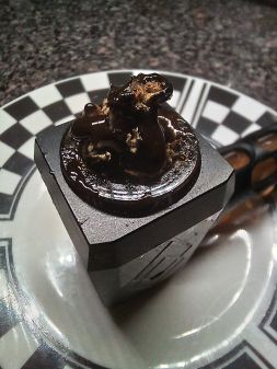 Review photo #5