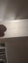 Review photo #1
