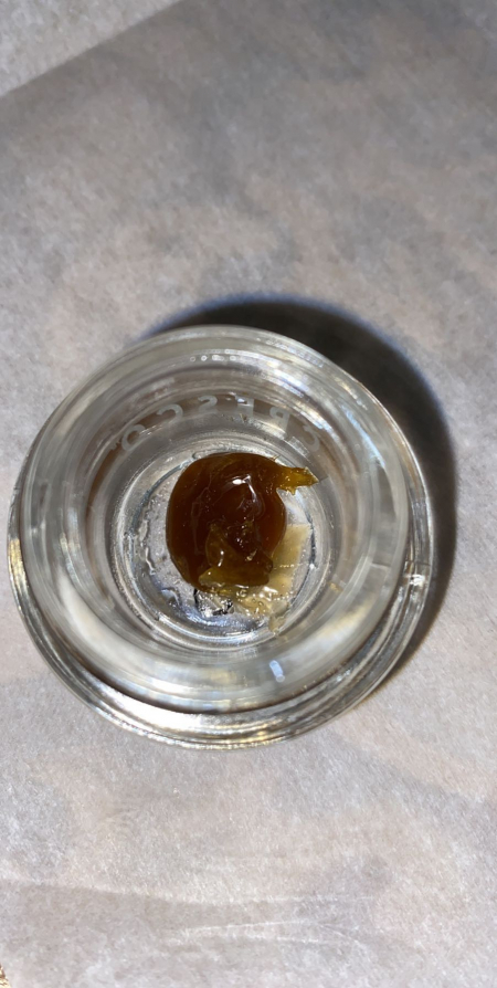 Review photo #2