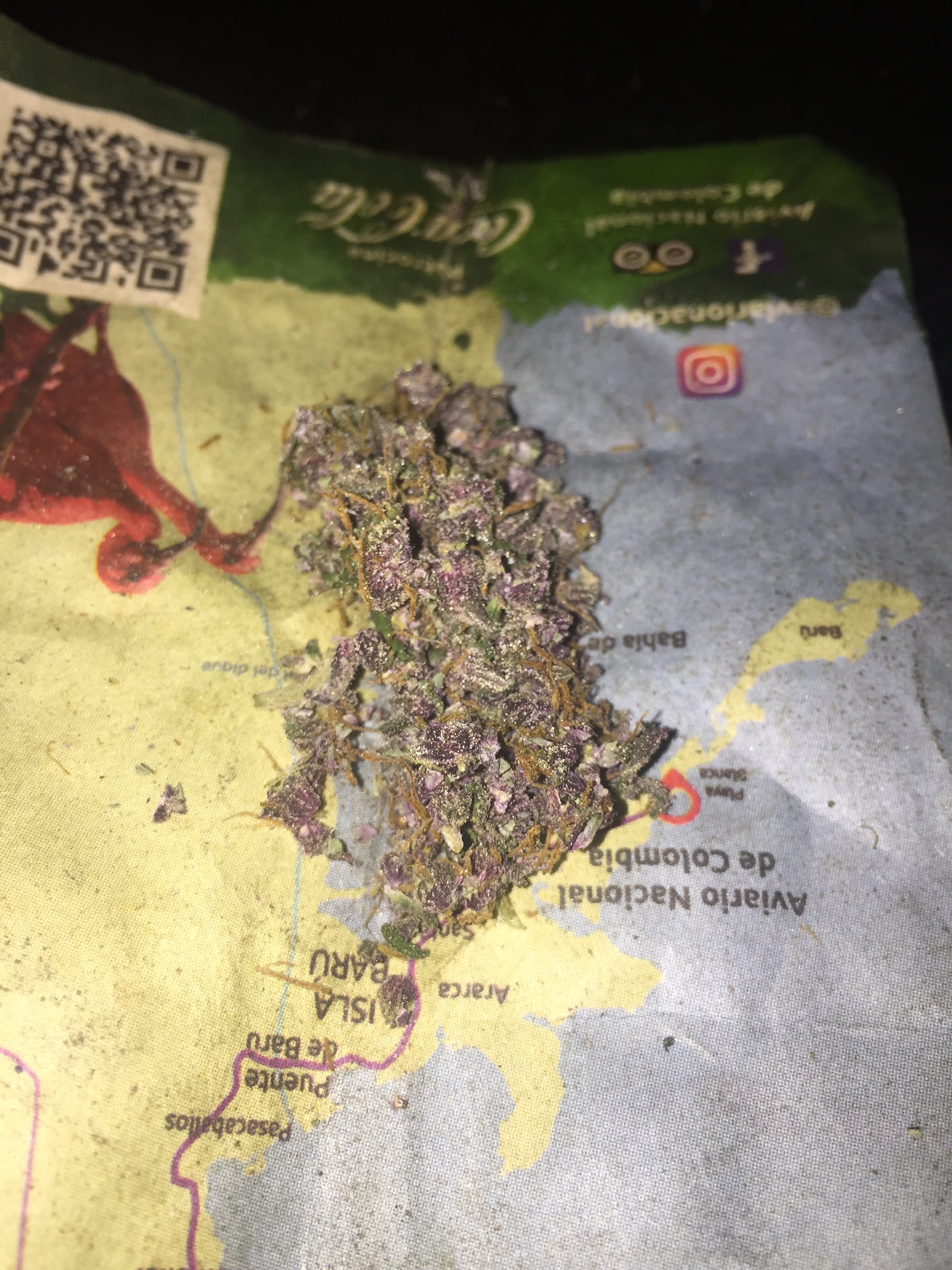 Review photo #2