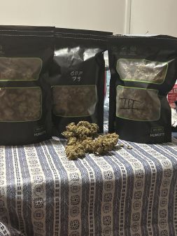 Review photo #1