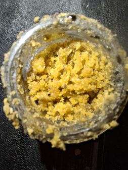 Review photo #3