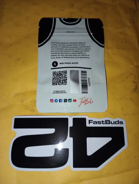 Review photo #5