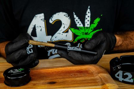 Review photo #3