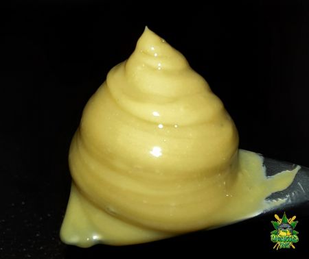Review photo #1