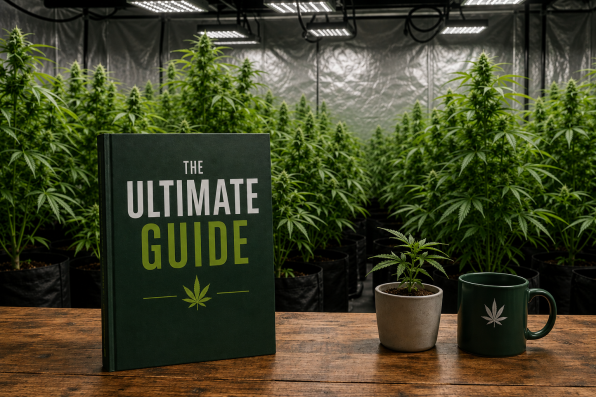 How to Grow Plants at Home? Ultimate Guide 2026