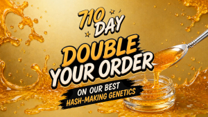 Happy 710 Day!