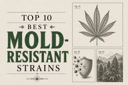 Top 10 Best Mold-Resistant Seeds of 2026