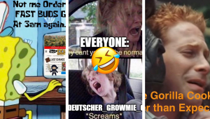 July Meme Contest Winners Are In