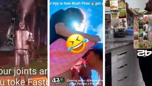August Meme Contest Winners Are In