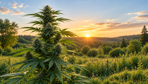 The Ultimate Guide to Growing Auto Plants: A Comprehensive Step-by-Step Guide
