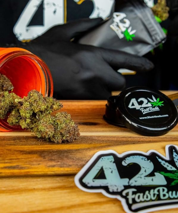 Instagram 420 Saver