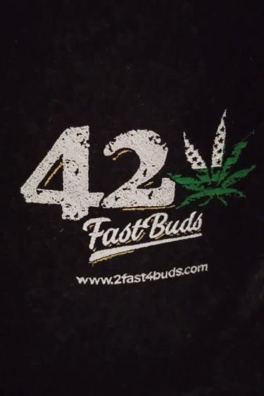 Fast Buds 420 Geotextile Auto Pot - Fabric Grow Bag Intro