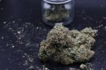 Instagram Mendo Frost Auto™