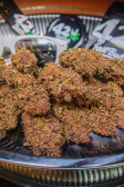 Instagram LSD-25 Auto