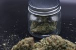 Instagram Mendo Frost Auto™