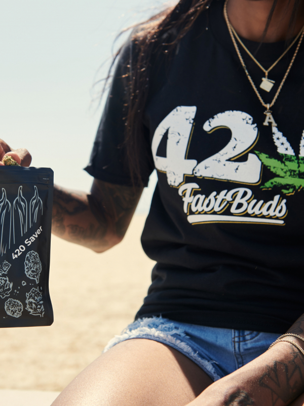 Instagram 420 Saver