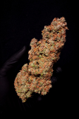 Instagram Pound Cake Auto™