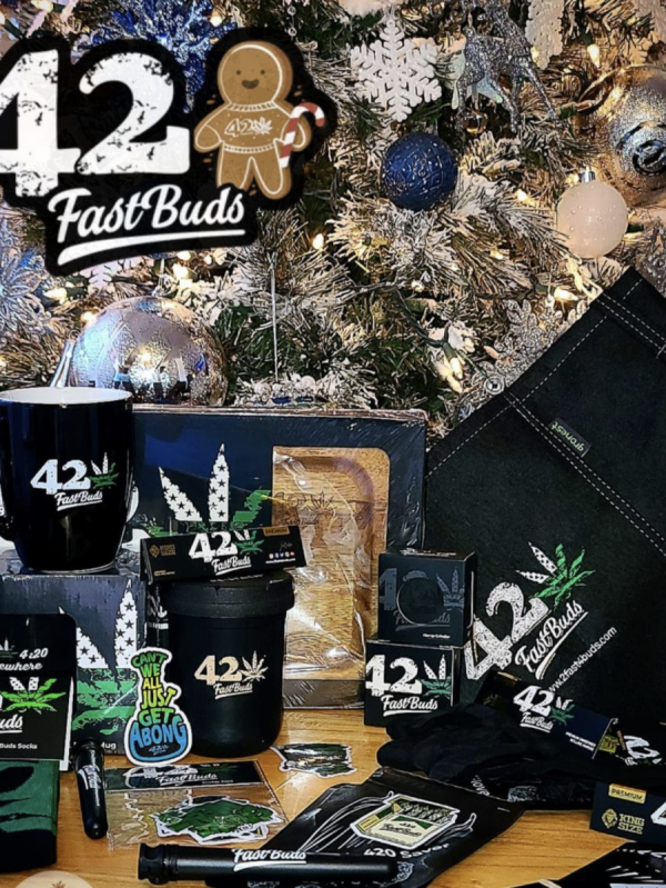 Instagram 420 Mug