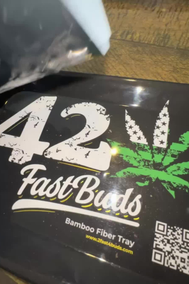 Rainbow Melon - Fast Buds Seed Package
