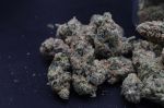 Instagram Pineapple OG Auto™