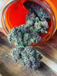 Instagram LSD-25 Auto