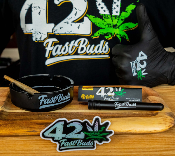 Instagram 420 Premium Bubble Sticker