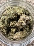 Instagram Banana Cherry Cookies Auto™