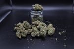 Instagram Pineapple OG Auto™