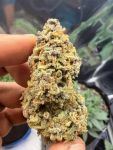 Instagram Banana Cherry Cookies Auto™