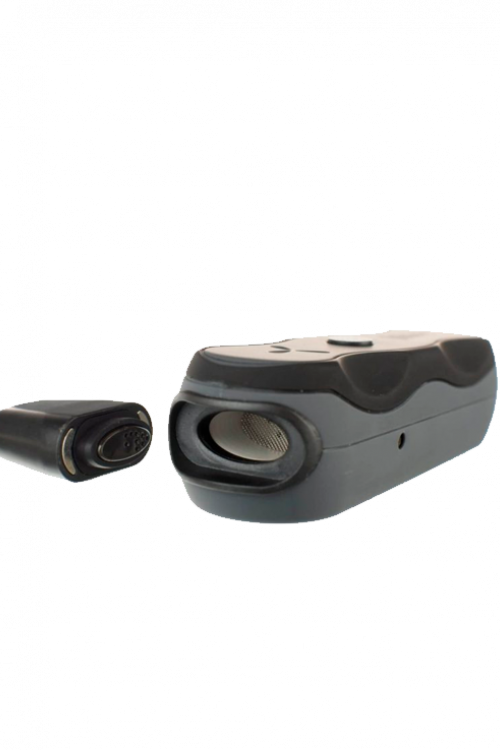 AirVape XS GO