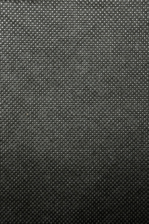 Geotextile Autoflower Pot 2025
