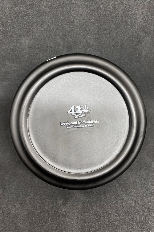 Ashtray