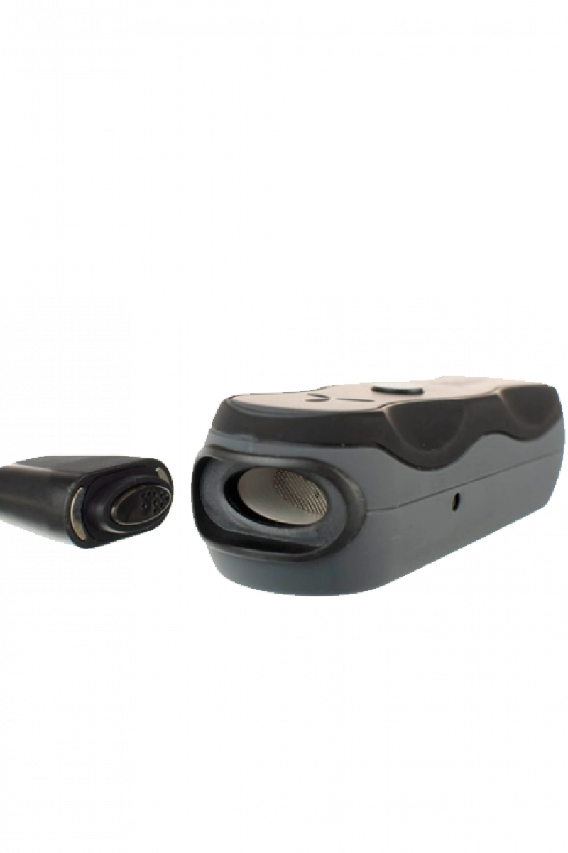 Photo of AirVape XS GO