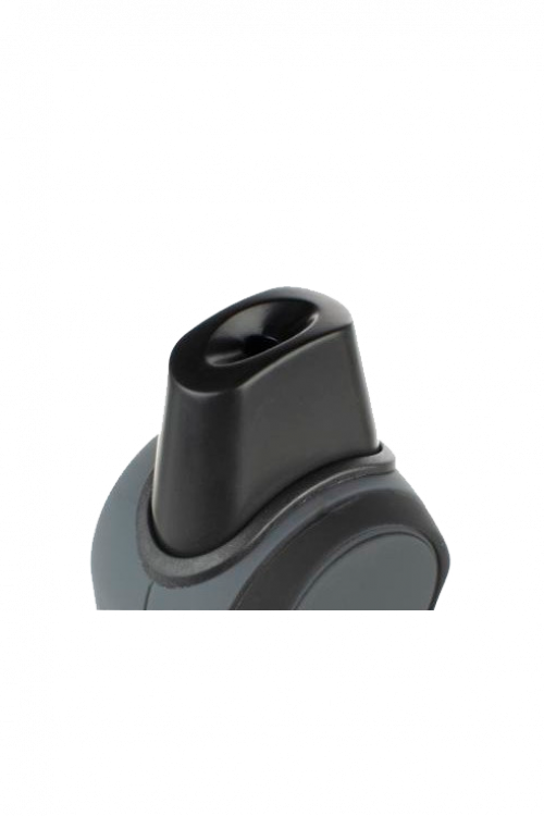 AirVape XS GO