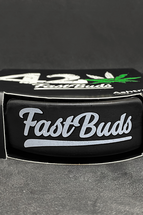 Ashtray