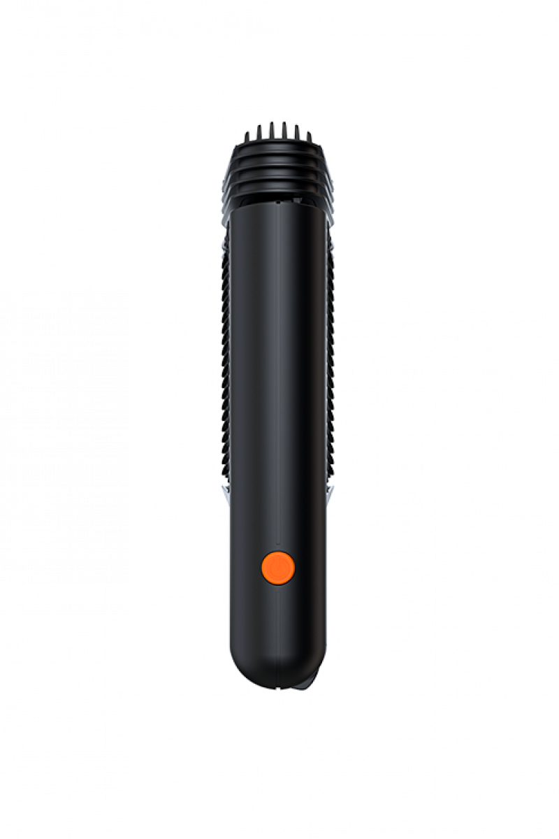 Photo of MIGHTY Plus