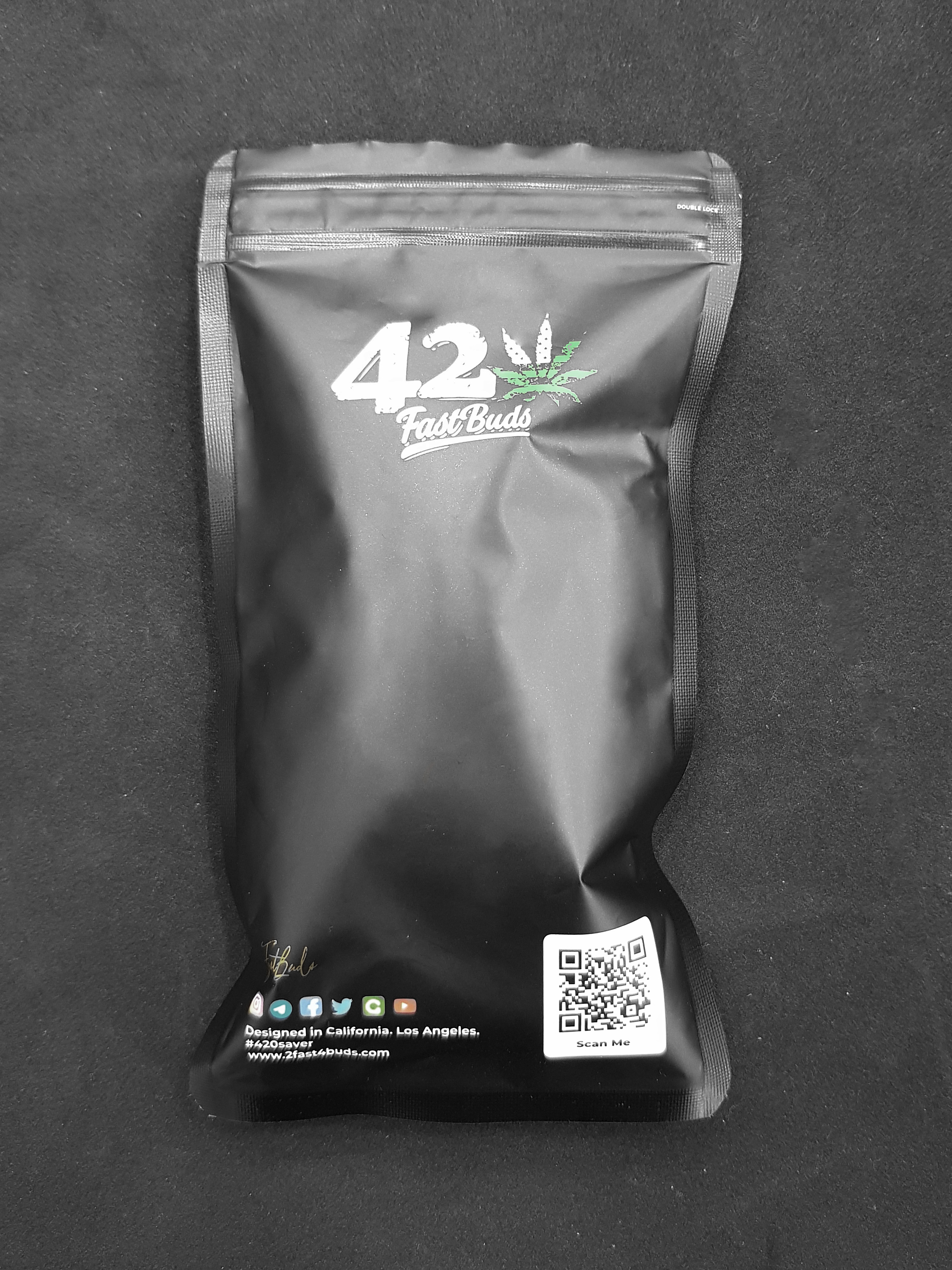 420 Saver