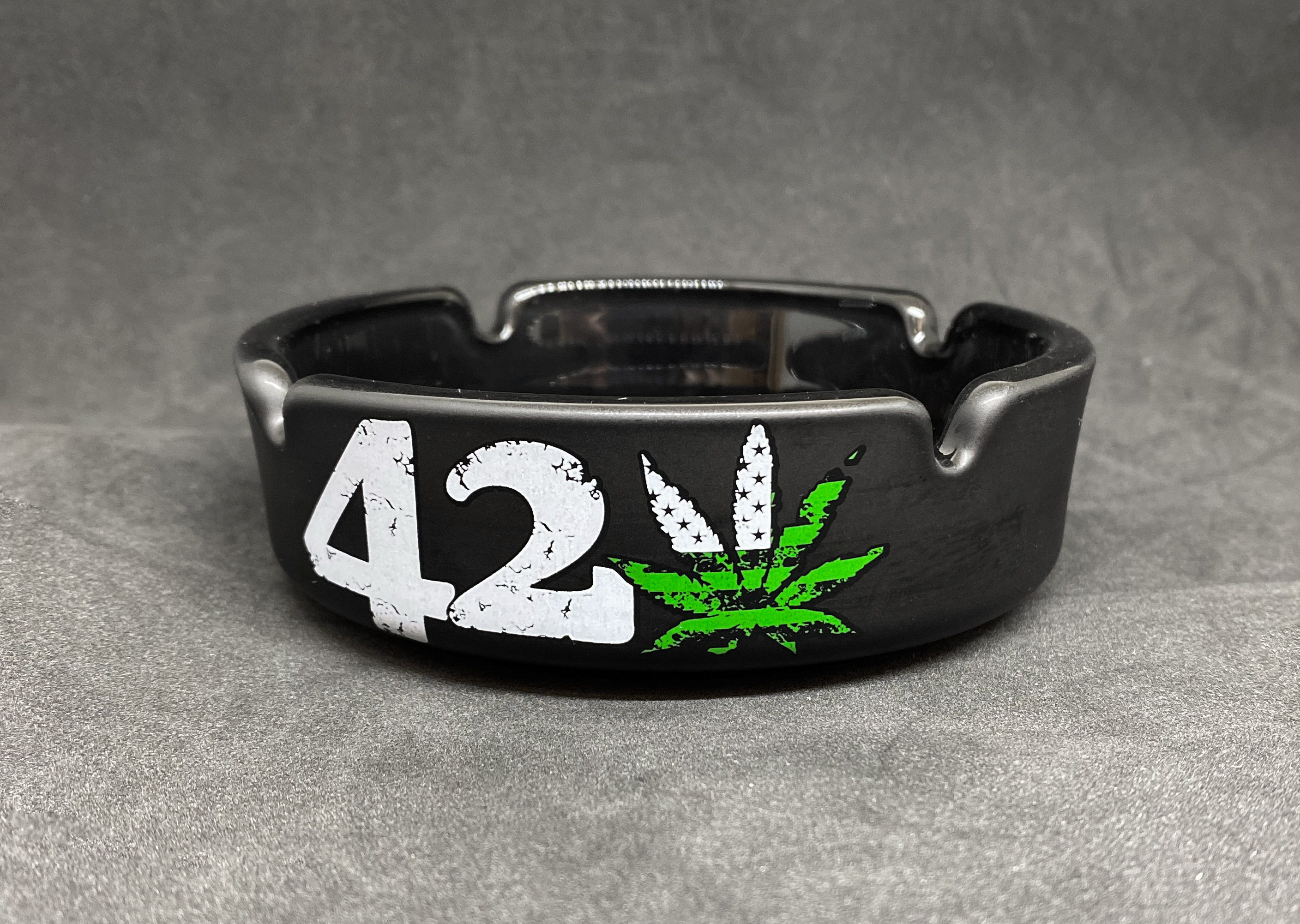 Ashtray