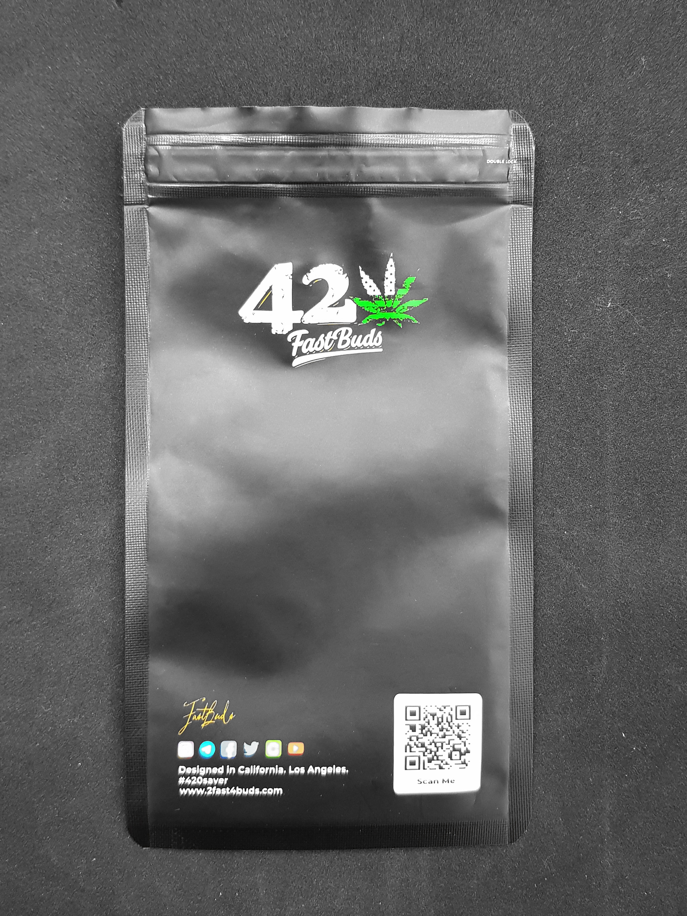 420 Saver