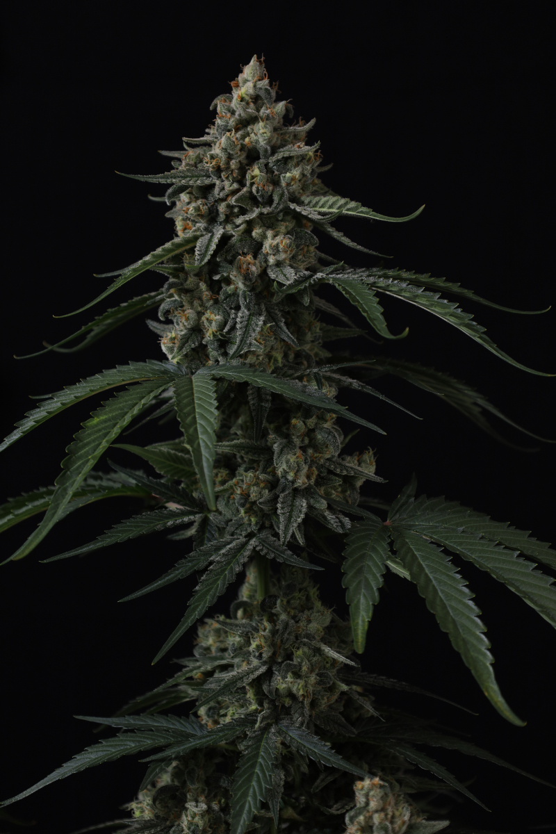 Photo of Banana Cherry Cookies Auto
