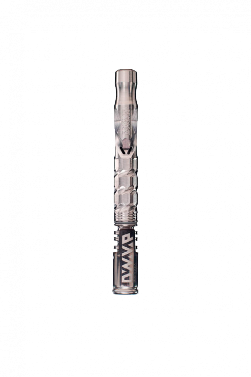 DynaVap VapCap M