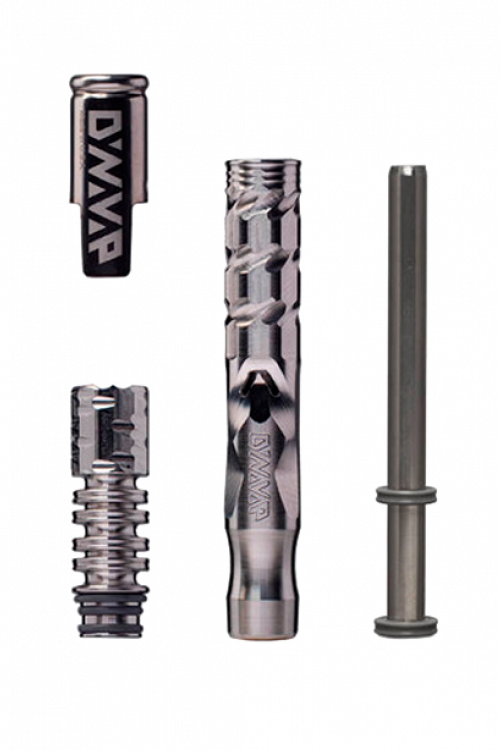 DynaVap VapCap M